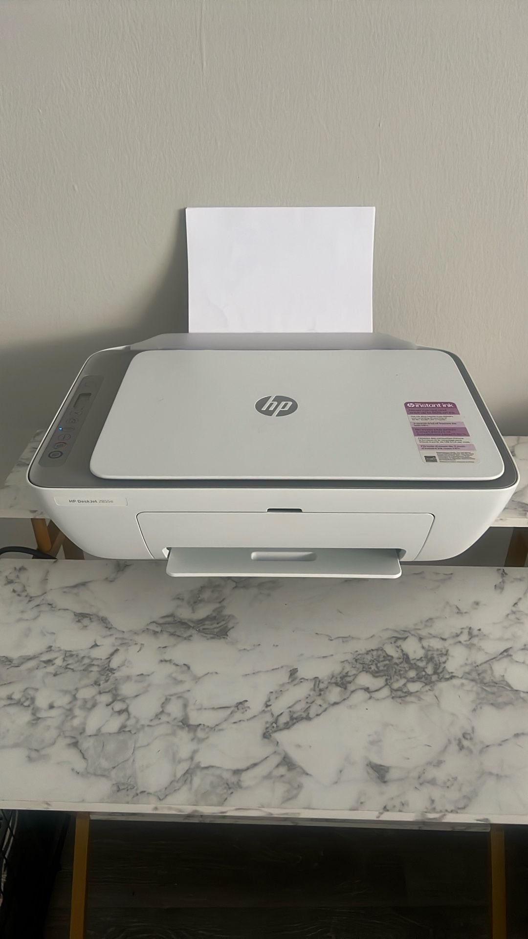 Printer ,scanner,copier