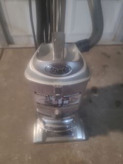Vaccum