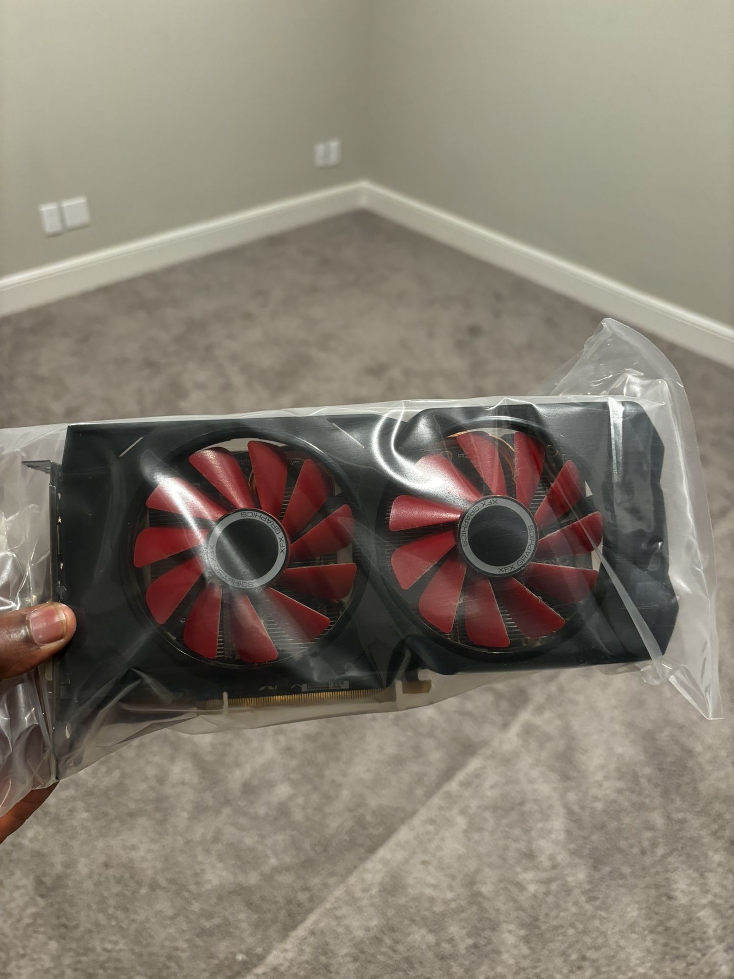 Rx 570