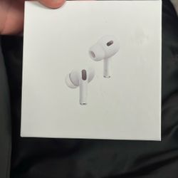 Airpod Gen2