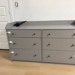 IKEA DRAWER