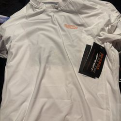 Shock Doctor  Compression Shirt