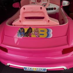 Kid Electric Car/Power Wheel