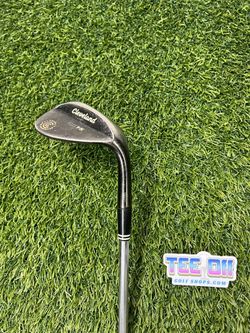 Cleveland CG15 Sand Wedge 56 Loft RH