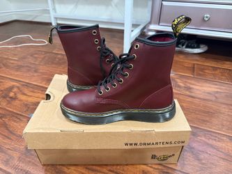 Doc Martins