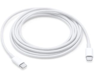 Apple USB - C Charge Cable(2m)
