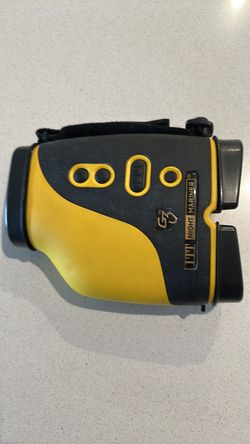 ITT NIGHT MARINER G3 Night Vision