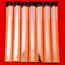 NEW Slim jim car tool unlock car doors / nuevo abridor de autos