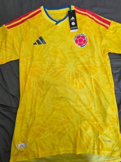 Colombia