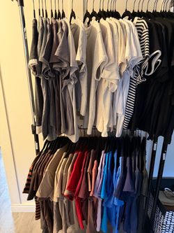 **YARD SALE** Sat 9/26 & Sun 9/27 - 8a-2p