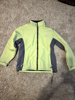 Northface 