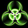 NuclearWasteland Collectibles