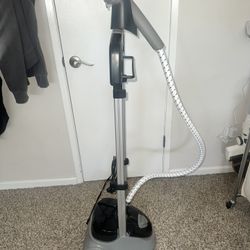 Pur Steam Garment Steamer 