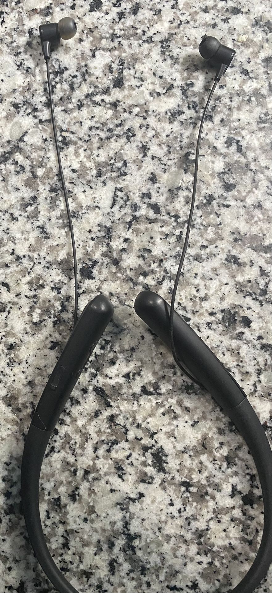 Skullcandy Bluetooth Headphones