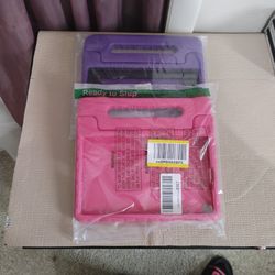 Protector Samsung Galaxy A 10.1