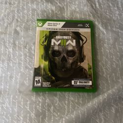 Xbox Games