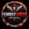 FennixxJunior