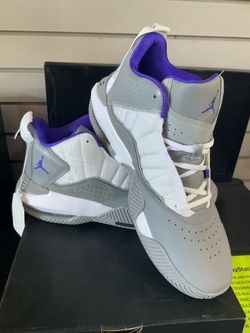 JordanAir Jordan #98193-1