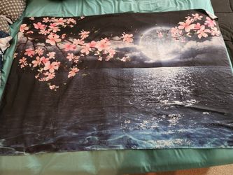 Tapestry