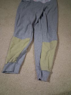 Adidas pants