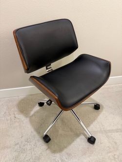 Office Chair by Wayfair