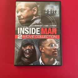 Movie Collections 