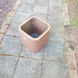 Chimney Flue liner