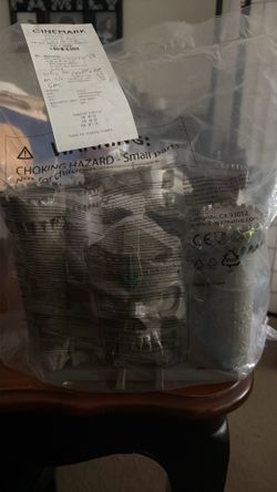 Masters Of The Universe Castle Grayskull Popcorn Bucket Combo