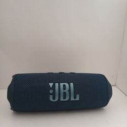 JBL Flip 7 
