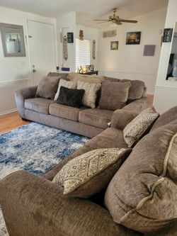 Couches