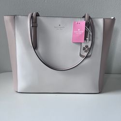 Kate Spade