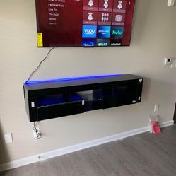 Tv Mount Service 