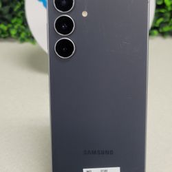 Samsung Galaxy S25 FE