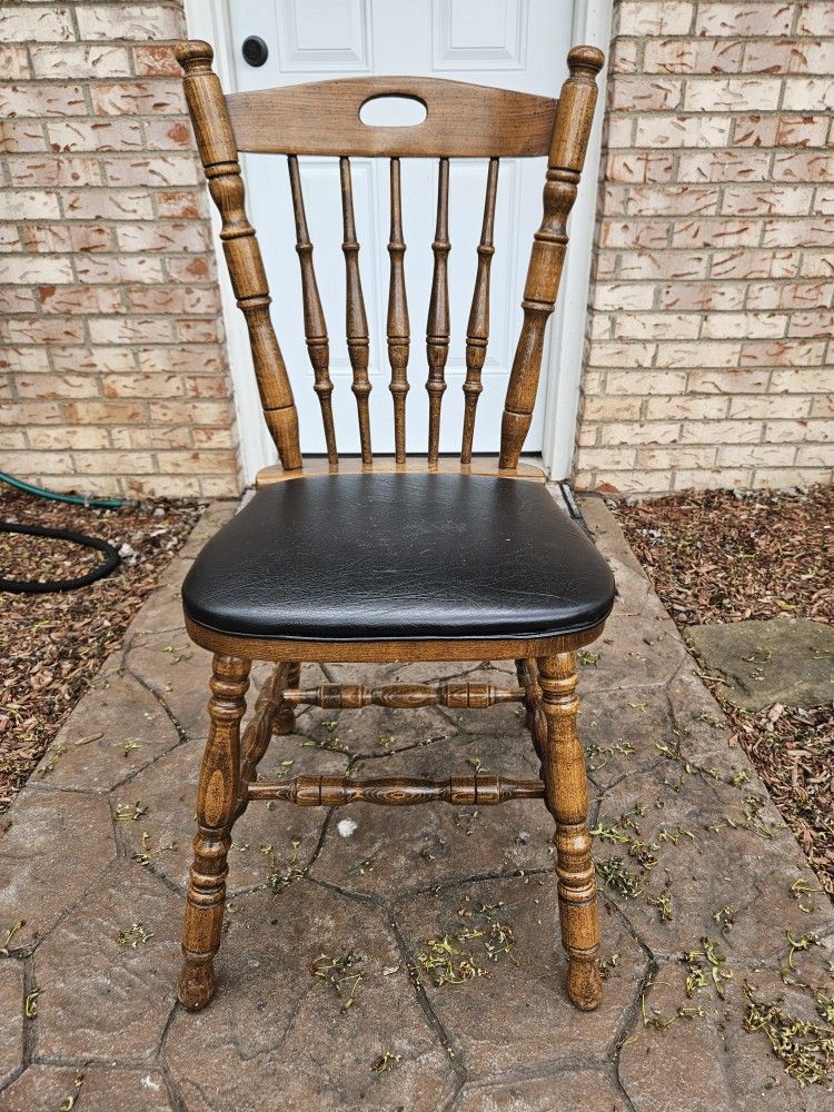 Desk Chair