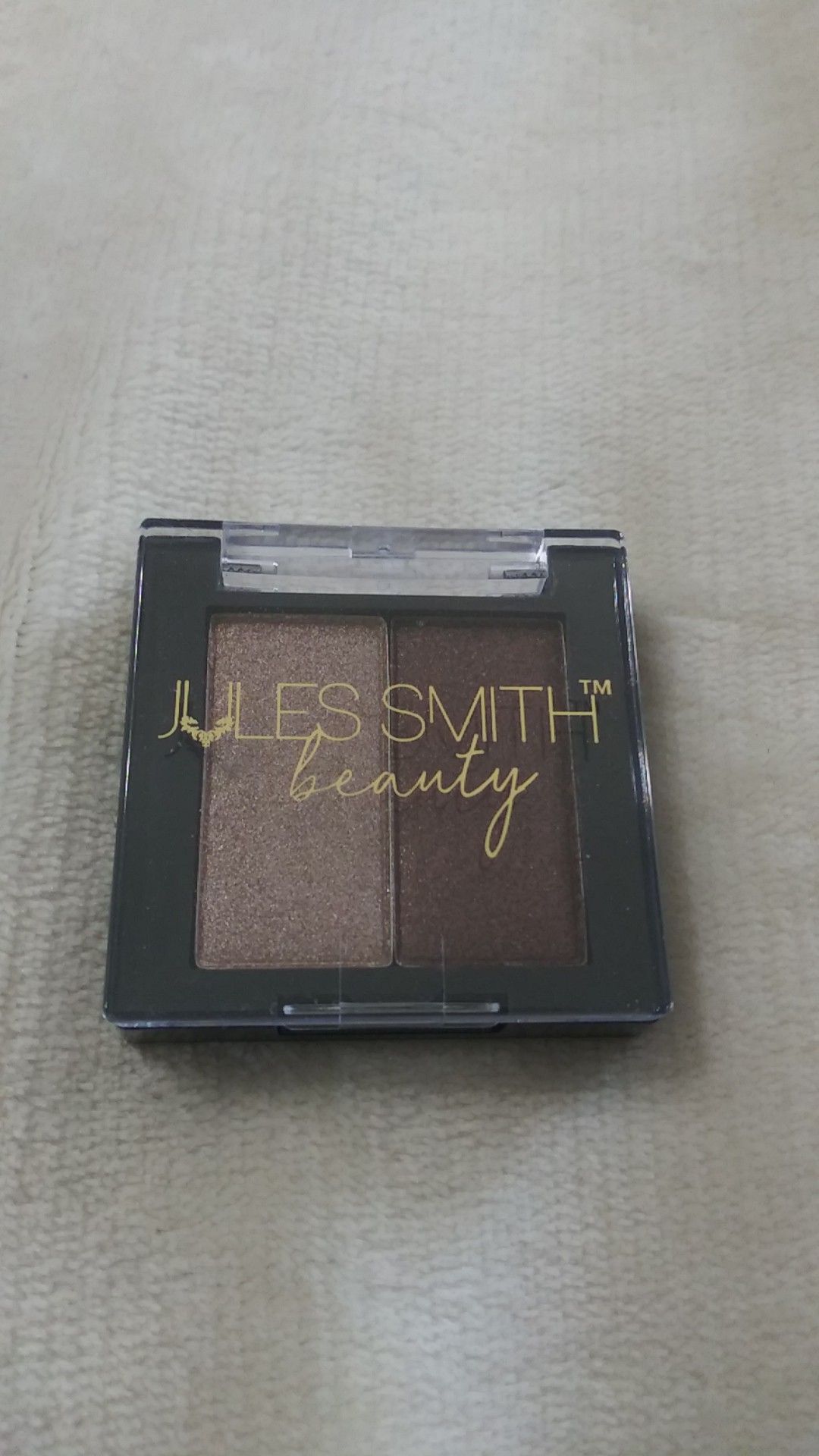 Jules Smith Eyeshadow