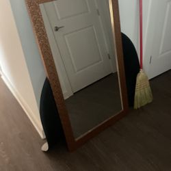 Salon Chair 