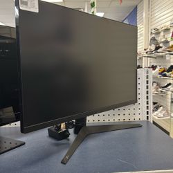 LG Monitor ‼️ASK FOR DIANA‼️