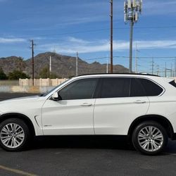2015 BMW X5 💥💥💥💥