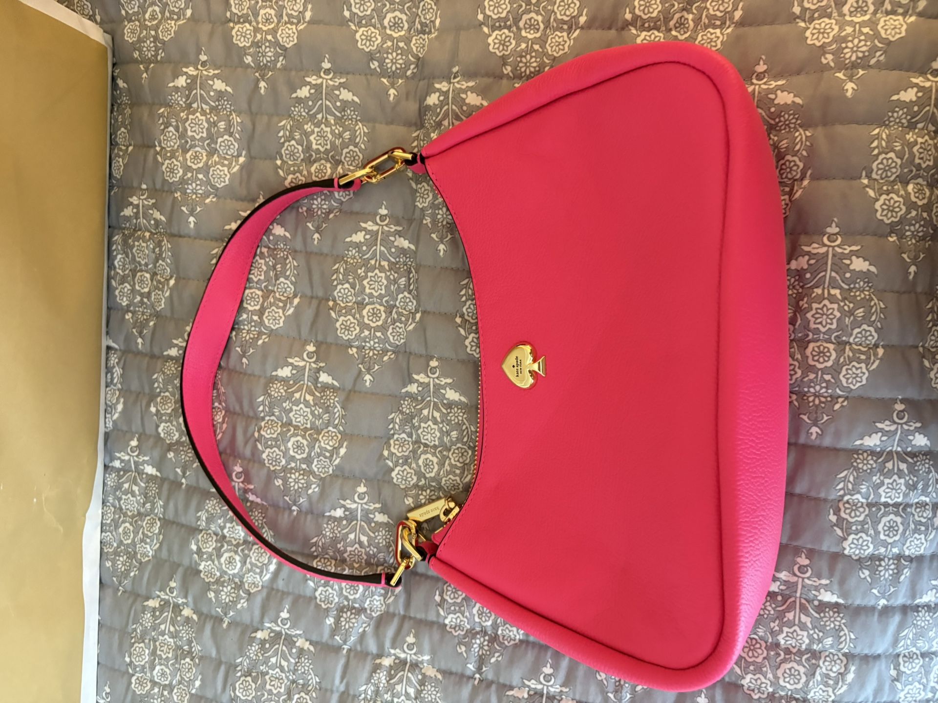 New Kate spade Bag