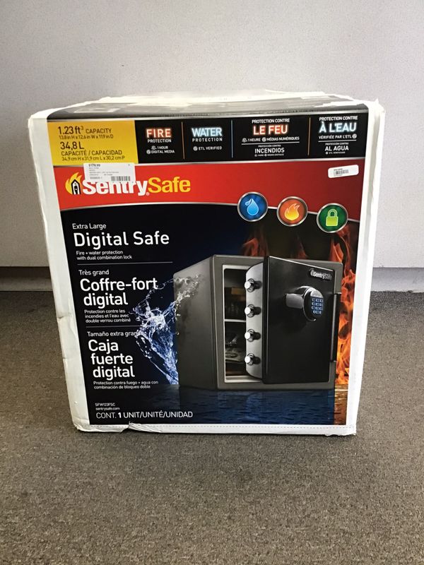 digital sentry 4.1 remote view digital sentry 4.1 remote view