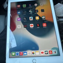 iPad Air 2 Cellular 128gb $170 