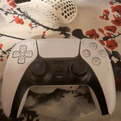 PlayStation 5 Remote 