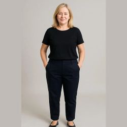 Relativity dress pants women's size 16 W