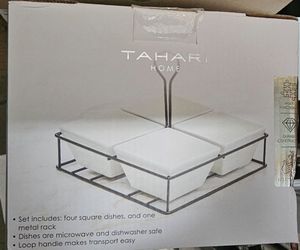 MISC Kitchen Items