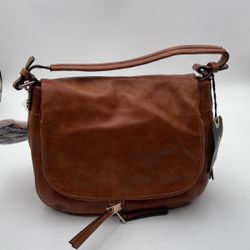 Women’s Bags