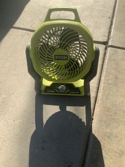 Ryobi 