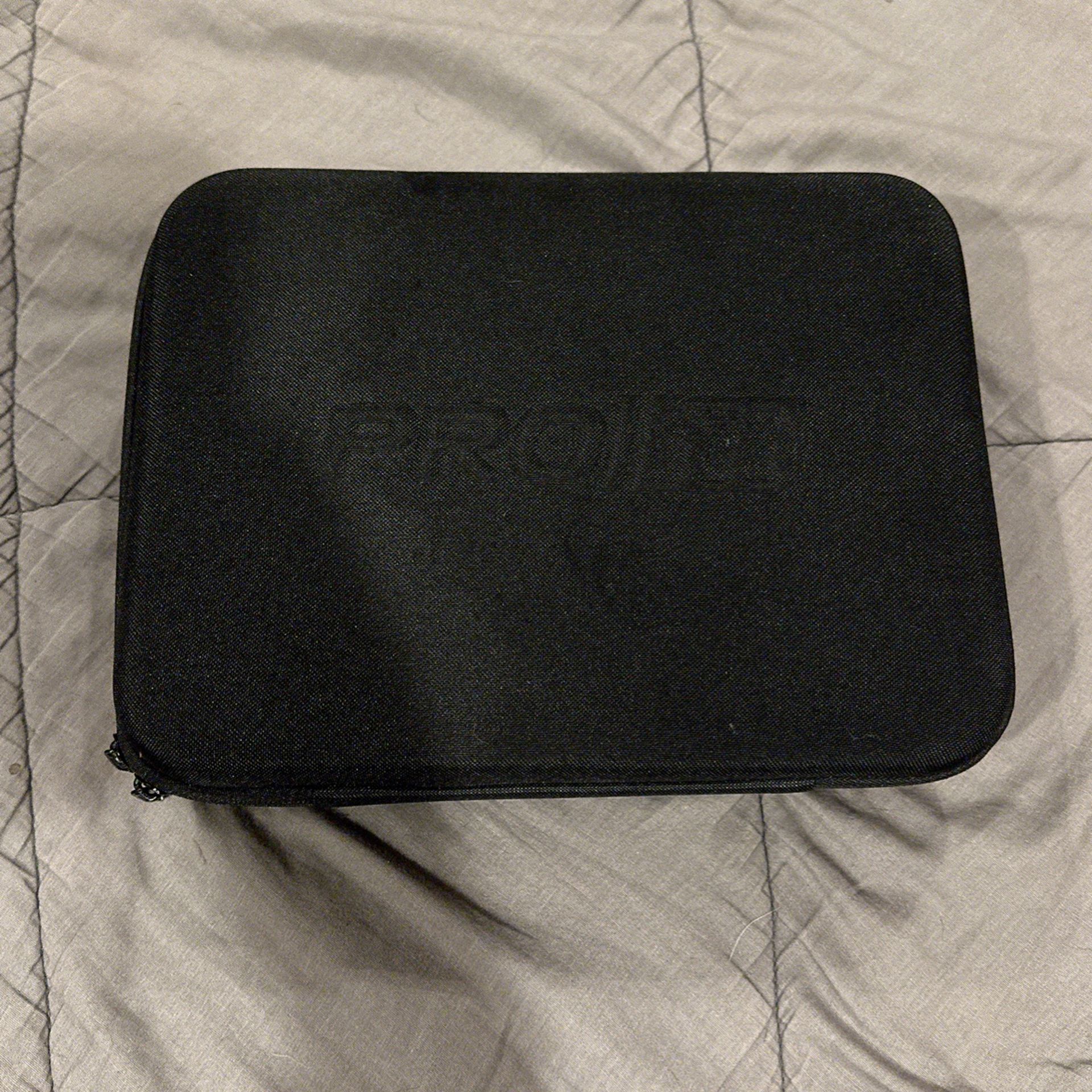 Pro Fit Percussion Muscle Massager