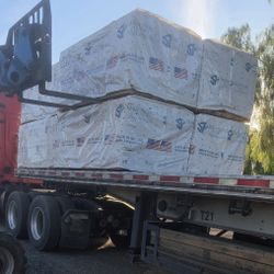 SALE 1x6x6 $1.75 1x8x6 $2.64 Cedar Dog Ear  