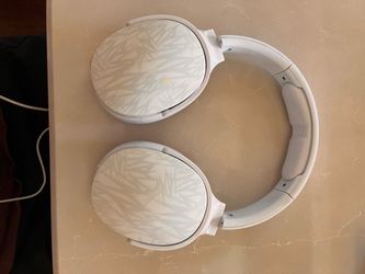 Skullcandy HESH EVO