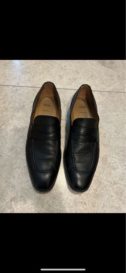 Hugo Boss Shoes